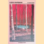 In mijn mand: Gedichten
Lieke Marsman
€ 12,50 In mijn mand: Gedichten
Lieke Marsman
€ 12,50