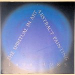 The Spiritual in Art: Abstract Painting 1890-1985 door Maurice Tuchman