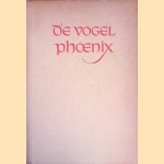 De vogel Phoenix door M. Vasalis