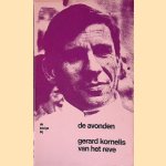 De avonden: een winterverhaal
Gerard Reve
€ 6,00 De avonden: een winterverhaal
Gerard Reve
€ 6,00