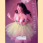 Annie Sprinkle: Post Porn Modernist door Annie Sprinkle e.a.