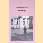 Kindertijd
Tove Ditlevsen
€ 12,50 Kindertijd
Tove Ditlevsen
€ 12,50