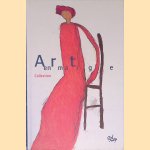 Art en Marge: collection door Carine Fol