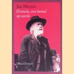Domela, een hemel op aarde door Jan Meyers