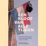 Een kloof van alle tijden: verschillen tussen lager en hoger opgeleiden in werk, cultuur en politiek door Herman G. van de Werfhorst