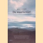 De waarnemer door Wim Kayzer