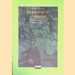De planning van ontplooiing: wetenschap, politiek en de maakbare samenleving door Jan Willem Duyvendak