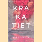 Krakatiet door Karel Capek