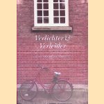 Verlichter en verleider door Fenneke Wekker e.a.