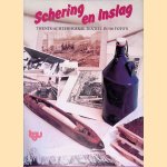 Schering en inslag: Twents-Achterhoekse textiel in 546 foto's door Bertus Bolk