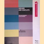 Dreams and Conflicts: The Dictatorship of the Viewer: 50th International Art Exhibition
Francesco Bonami e.a.
€ 35,00 Dreams and Conflicts: The Dictatorship of the Viewer: 50th International Art Exhibition
Francesco Bonami e.a.
€ 35,00