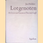 Lotgenoten: Het leven van Vincent en Theo van Gogh
Jan Hulsker
€ 10,00 Lotgenoten: Het leven van Vincent en Theo van Gogh
Jan Hulsker
€ 10,00