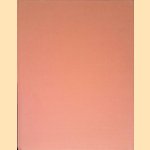 Textile Sculptures door Irene Waller