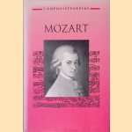 Mozart door Jos van Leeuwen