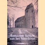 Romaanse kerken van het Noordererf door S.J. van der Molen