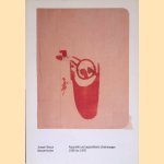 Joseph Beuys: Wasserfarben: Aquarelle und aquarellierte Zeichnungen 1936 bis 1976 door Fransz Joseph van der - and others Grinten