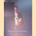 Heston Blumenthal thuis: Kook thuis de gerechten van het driesterrenrestaurant The Fat Duck door Heston Blumenthal e.a.