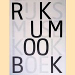 Rijksmuseum kookboek door Jonah Freud