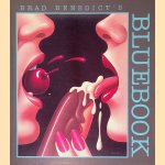 Brad Benedict's Bluebook
Brad Benedict
€ 8,00