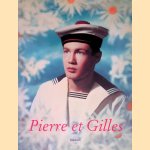 Pierre et Gilles door Nicholas Currie