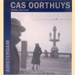 Cas Oorthuys: Amsterdam
Flip Bool e.a.
€ 10,00 Cas Oorthuys: Amsterdam
Flip Bool e.a.
€ 10,00