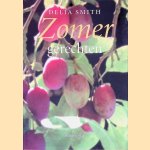 Zomergerechten door Delia Smith