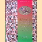 Atlas van de Nederlandse broedvogels: Verspreiding, aantallen, verandering
Fred Hustings e.a.
€ 10,00 Atlas van de Nederlandse broedvogels: Verspreiding, aantallen, verandering
Fred Hustings e.a.
€ 10,00