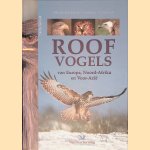 Roofvogels van Europa, Noord-Afrika en Voor-Azië: biologie, kenmerken, populaties
Theodor Mebs e.a.
€ 25,00 Roofvogels van Europa, Noord-Afrika en Voor-Azië: biologie, kenmerken, populaties
Theodor Mebs e.a.
€ 25,00