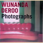 Photographs door Wijnanda Deroo