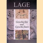 Lage: Geschichte und Geschichten door Alois Brei