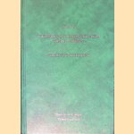 1520-1525 door J.B. Schildkamp e.a.