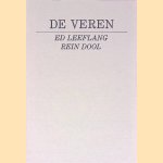 De veren door Ed Leeflang e.a.