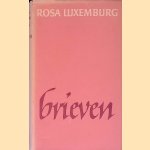 Brieven door Rosa Luxemburg
