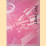 Piet Zwart [1885-1977] door Kees Broos