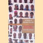 Afrika is besmettelijk: ervaringen van een arts zonder grenzen
Steven van de Vijver
€ 8,00 Afrika is besmettelijk: ervaringen van een arts zonder grenzen
Steven van de Vijver
€ 8,00