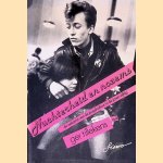 Nuchterheid en nozems: de opkomst van de jeugdcultuur in de jaren vijftig door Ger Tillekens