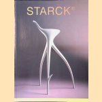 Philippe Starck door Beatrix Schomberg