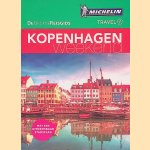 De groene reisgids Kopenhagen weekend
Manufacture Française des Pneumatiques Michelin
€ 9,00 De groene reisgids Kopenhagen weekend
Manufacture Française des Pneumatiques Michelin
€ 9,00