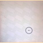 Forum XX-3: Zero op zee door IJ.S. Dijkstra e.a.