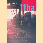 11ha door M. - en anderen Boterenbrood