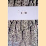 I am: Herman de Vries door Cees de Boer