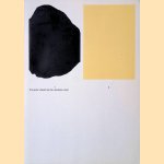 The order should not be a soulless order door Saskia Noor van Imhoff