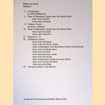 Willem de Rooij: residual door Dirck Möllmann