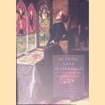 De hang naar zuiverheid: de cultuur van het moderne Europa
Rob Van der Laarse
€ 12,50 De hang naar zuiverheid: de cultuur van het moderne Europa
Rob Van der Laarse
€ 12,50