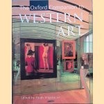 The Oxford Companion to Western Art
Hugh Brigstocke
€ 12,50 The Oxford Companion to Western Art
Hugh Brigstocke
€ 12,50