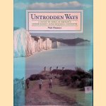 Untrodden Ways: A Guide to Some of Britain's Lesser-Known Long-Distance Footpaths
Nick Channer
&euro;&nbsp;12,50