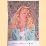 Retrospectieve tentoonstelling, José Storie
Michel Van Maele
€ 10,00 Retrospectieve tentoonstelling, José Storie
Michel Van Maele
€ 10,00