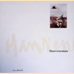 Hanveneman: een afscheid door Simon Vinkenoog e.a.