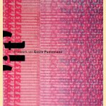 'It': drukwerk van Emile Puettmann door Nico van der Lof