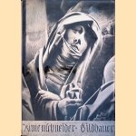 Tilman Riemenschneider door Hermann Flesche e.a.